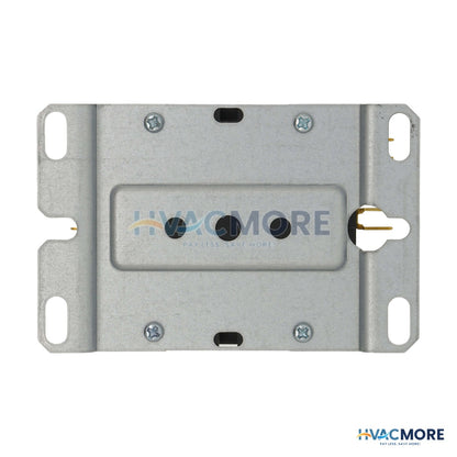 Carrier 3 Pole Contactor, 24V 30 Amp W/ Screw Terminals P282-0331A