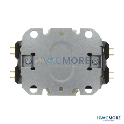 Carrier 2 Pole Contactor, 24V 40 Amp P282-0421