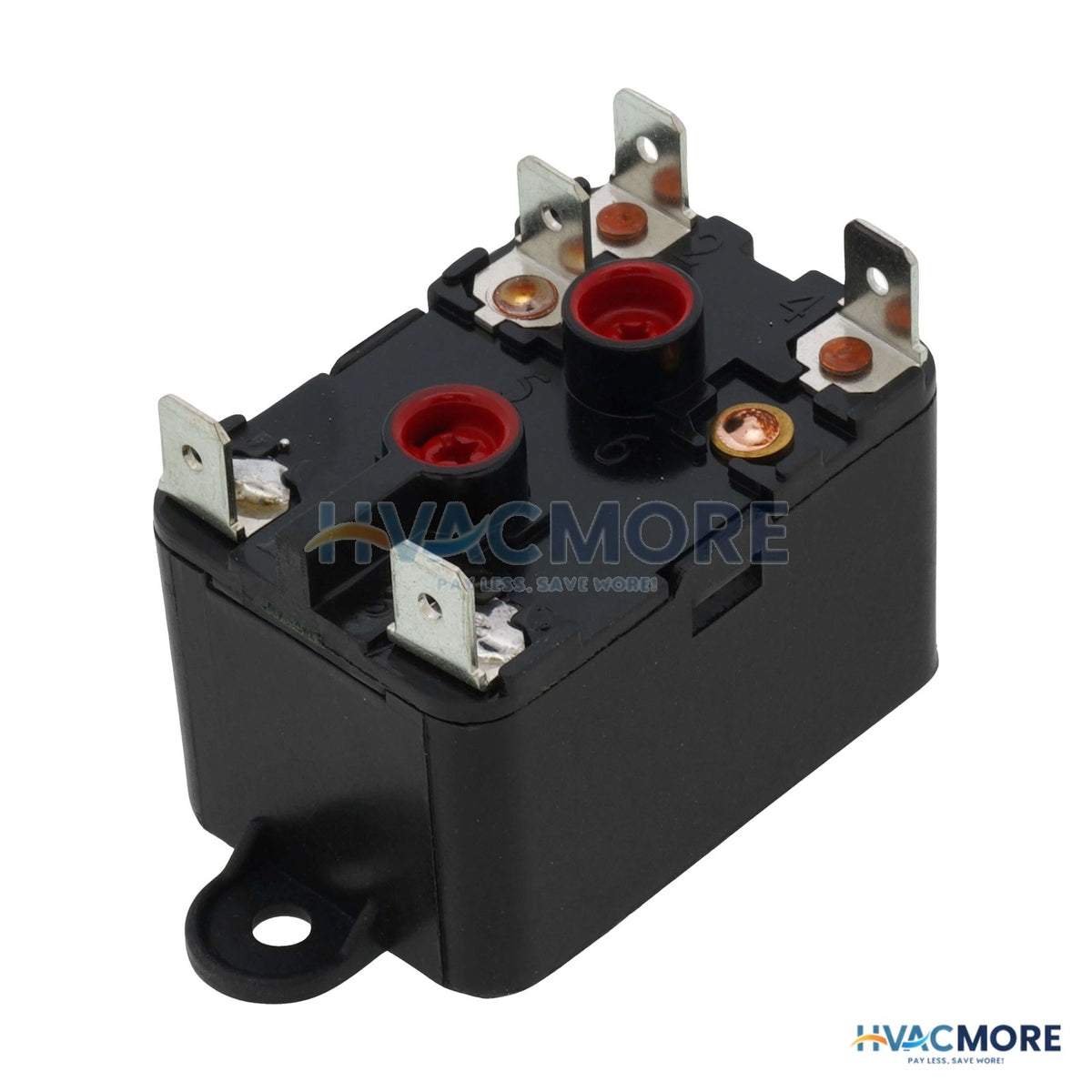 Carrier Fan Relay P283-0293