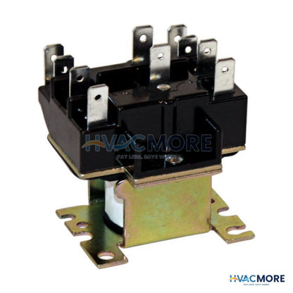 Carrier 120V Power Relay P283-0341
