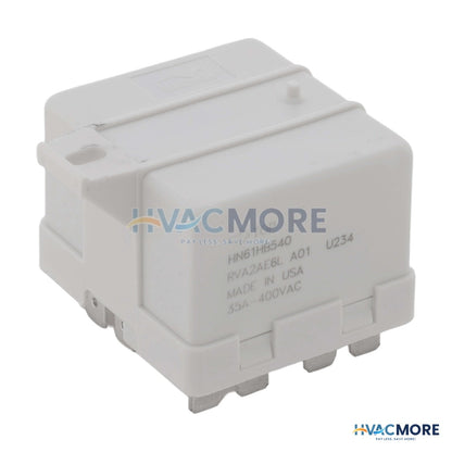 Carrier Start Relay P283-9930