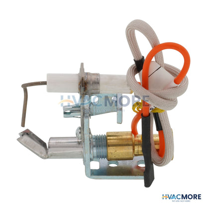 Williams Comfort Products Electronic Ignition Pilot Burner P323418