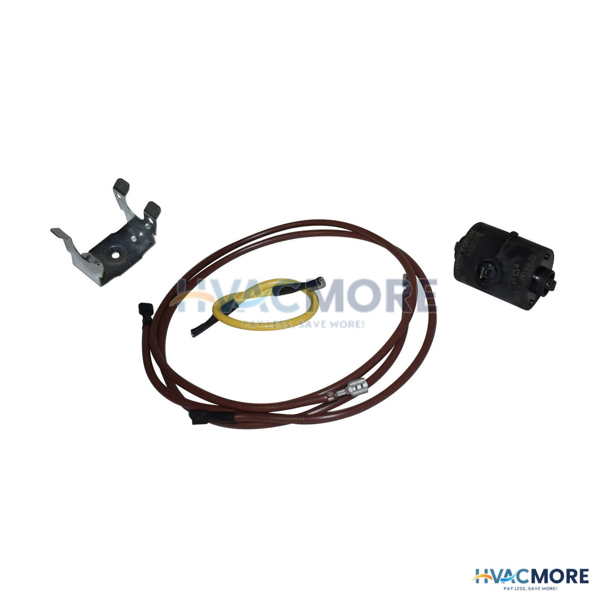 Carrier Thermistor P421-4006