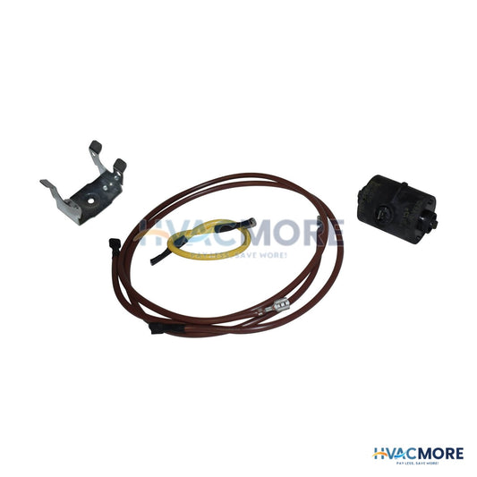 Carrier Thermistor P421-4006