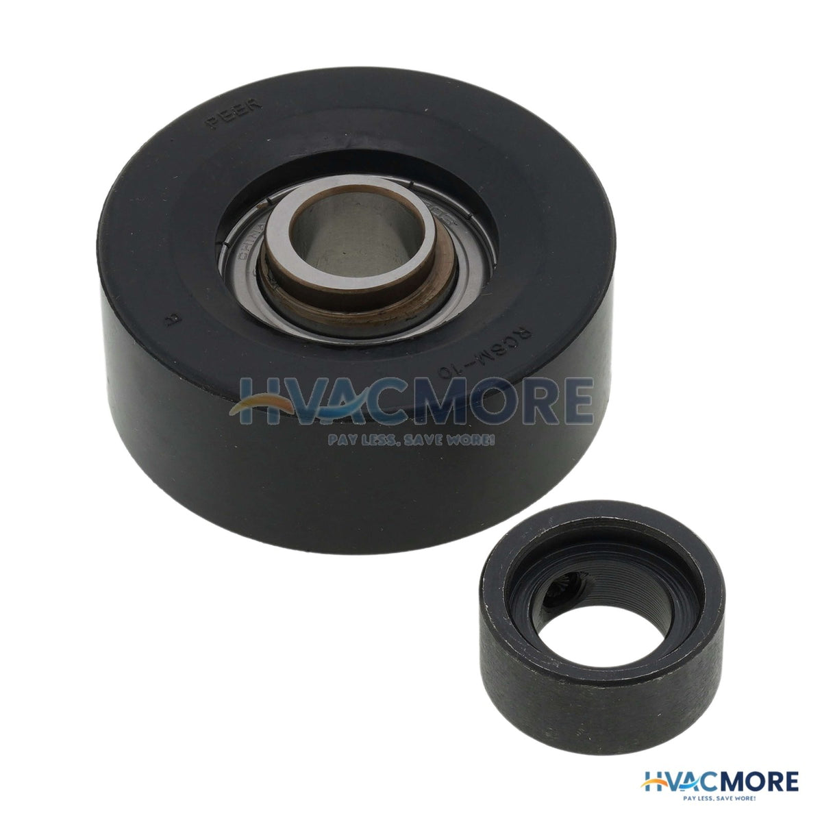 Carrier Bearing P461-2502