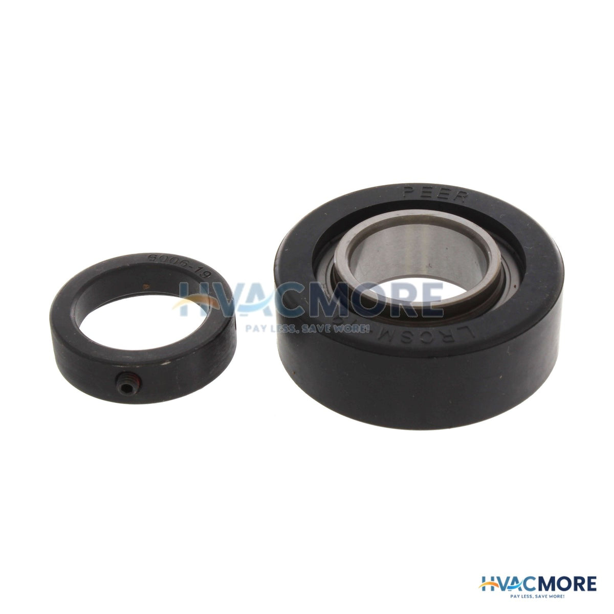 Carrier Bearing for 1-3/16" Shaft P461-2901