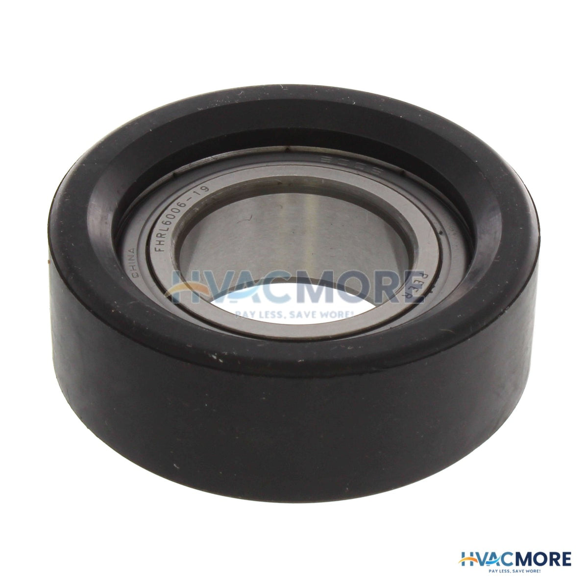Carrier Bearing for 1-3/16" Shaft P461-2901
