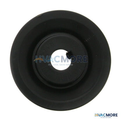 Carrier Motor Pulley 3.15" x 5/8" P461-3503