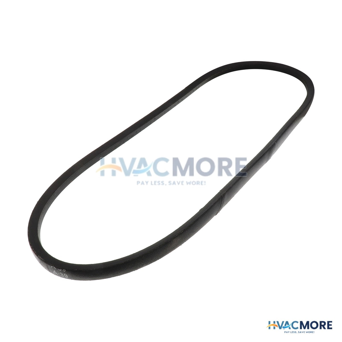 Carrier Multiple V-Belt P463-A39