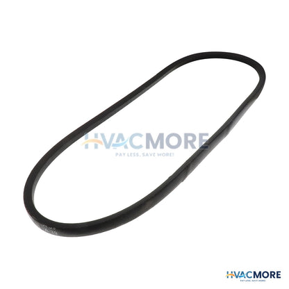 Carrier Multiple V-Belt P463-A39