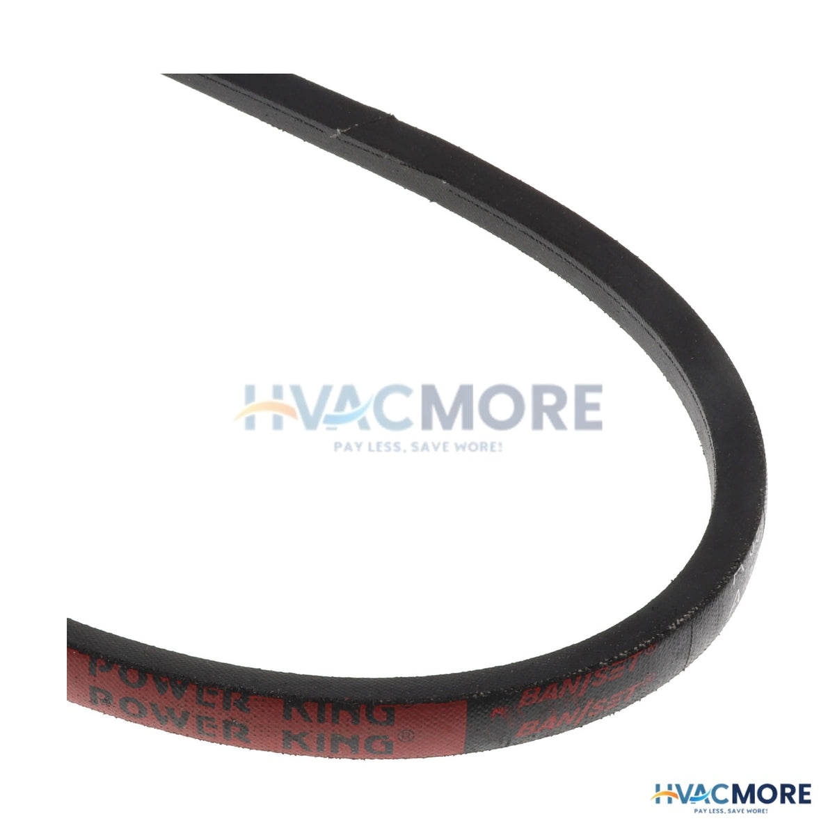 Carrier Multiple V-Belt P463-A39