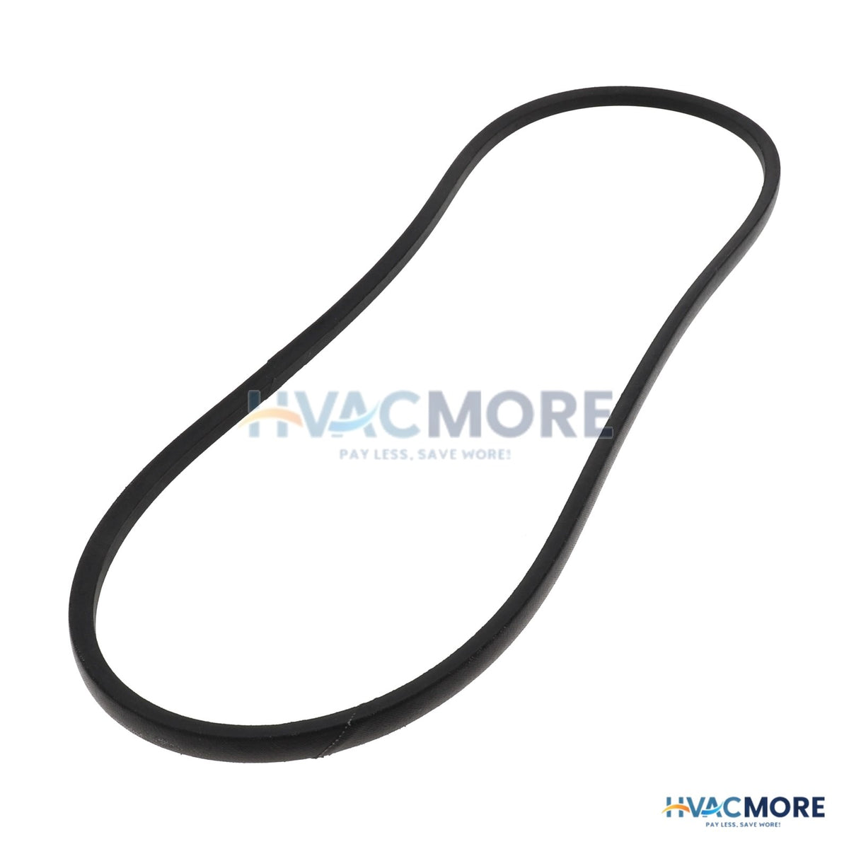 Carrier Multiple V-Belt P463-A49