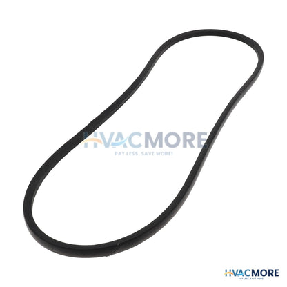 Carrier Multiple V-Belt P463-A49