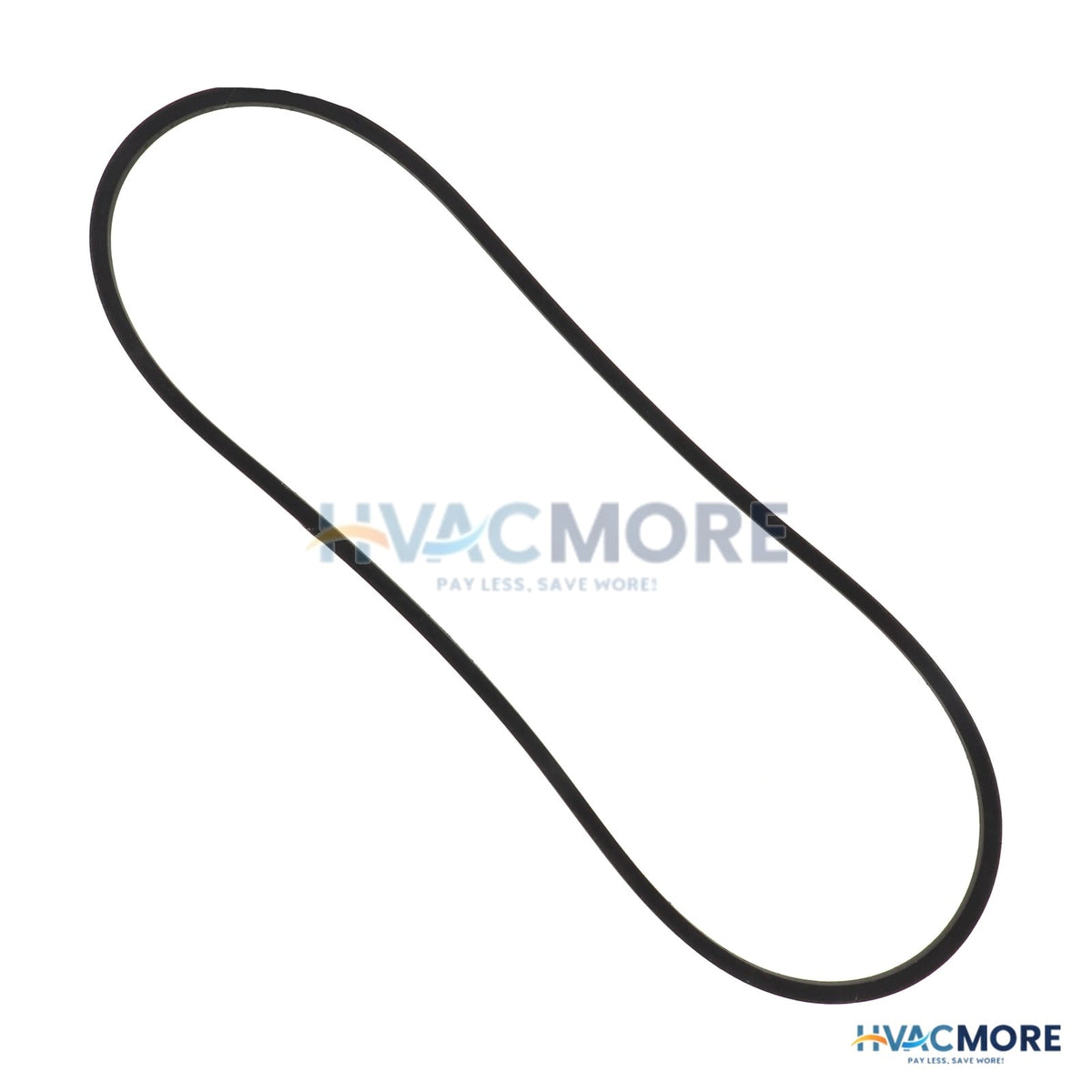 Carrier Multiple V-Belt P463-A49