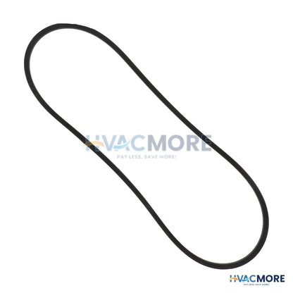 Carrier Multiple V-Belt P463-A49