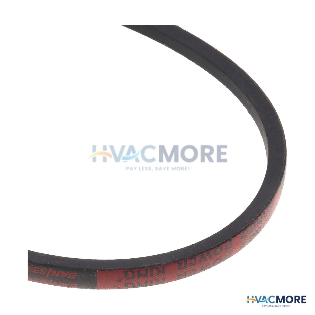 Carrier Multiple V-Belt P463-A49