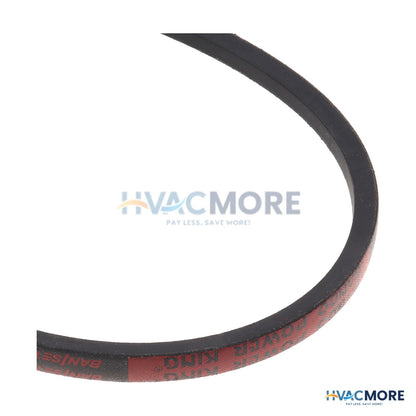 Carrier Multiple V-Belt P463-A49