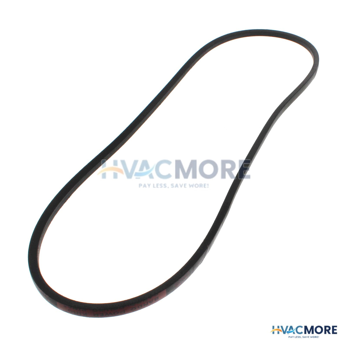 Carrier Multiple V-Belt P463-A53