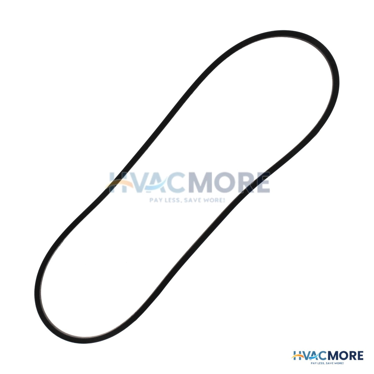 Carrier Multiple V-Belt P463-A53