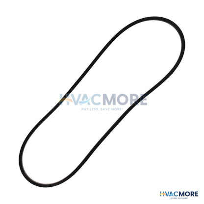 Carrier Multiple V-Belt P463-A53