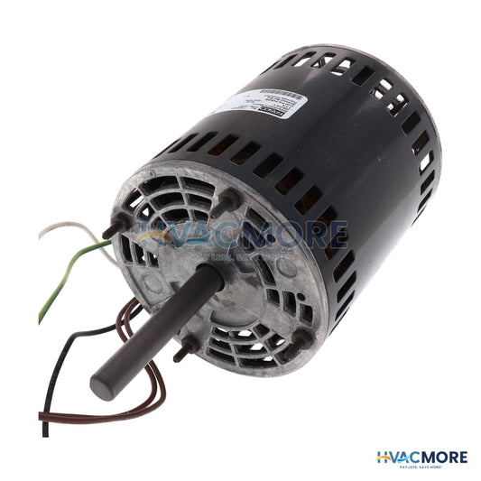 AAON 1/4 HP 208-230V Inducer Motor P4848B