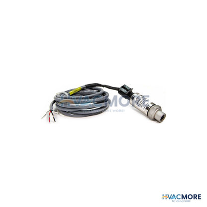 Johnson Controls 0-500 PSI Pressure Transducer Kit P499ACP-105K