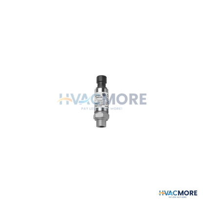 Johnson Controls 1/8"-27 NPT Electronic Pressure Transducer (0-100 PSIG) P499VAP-101K
