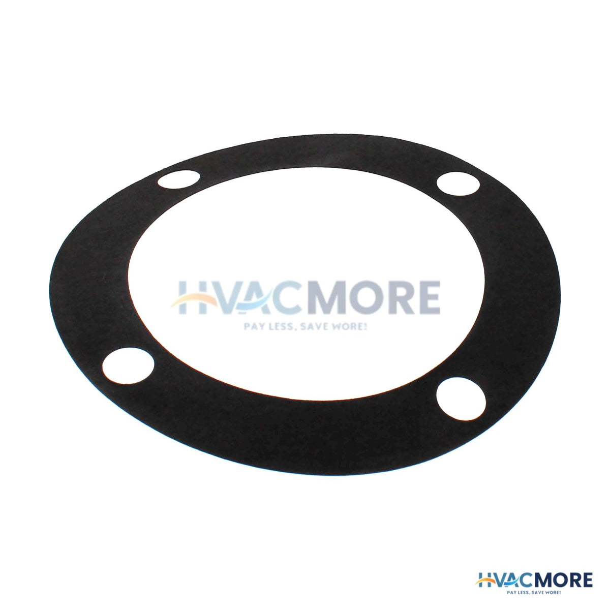Bell & Gossett Gland Gasket P5001026