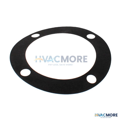 Bell & Gossett Gland Gasket P5001026