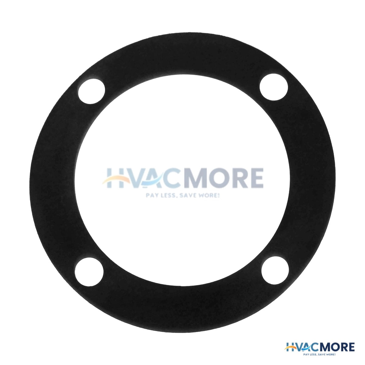 Bell & Gossett Gland Gasket P5001026