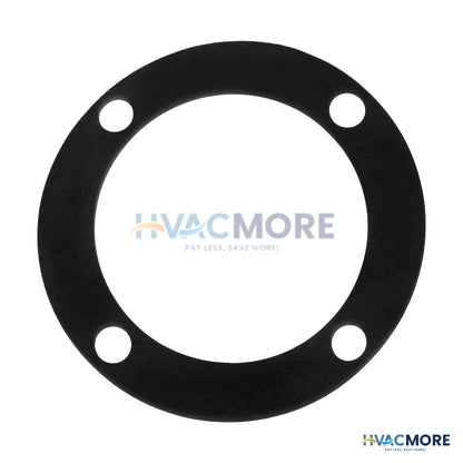 Bell & Gossett Gland Gasket P5001026