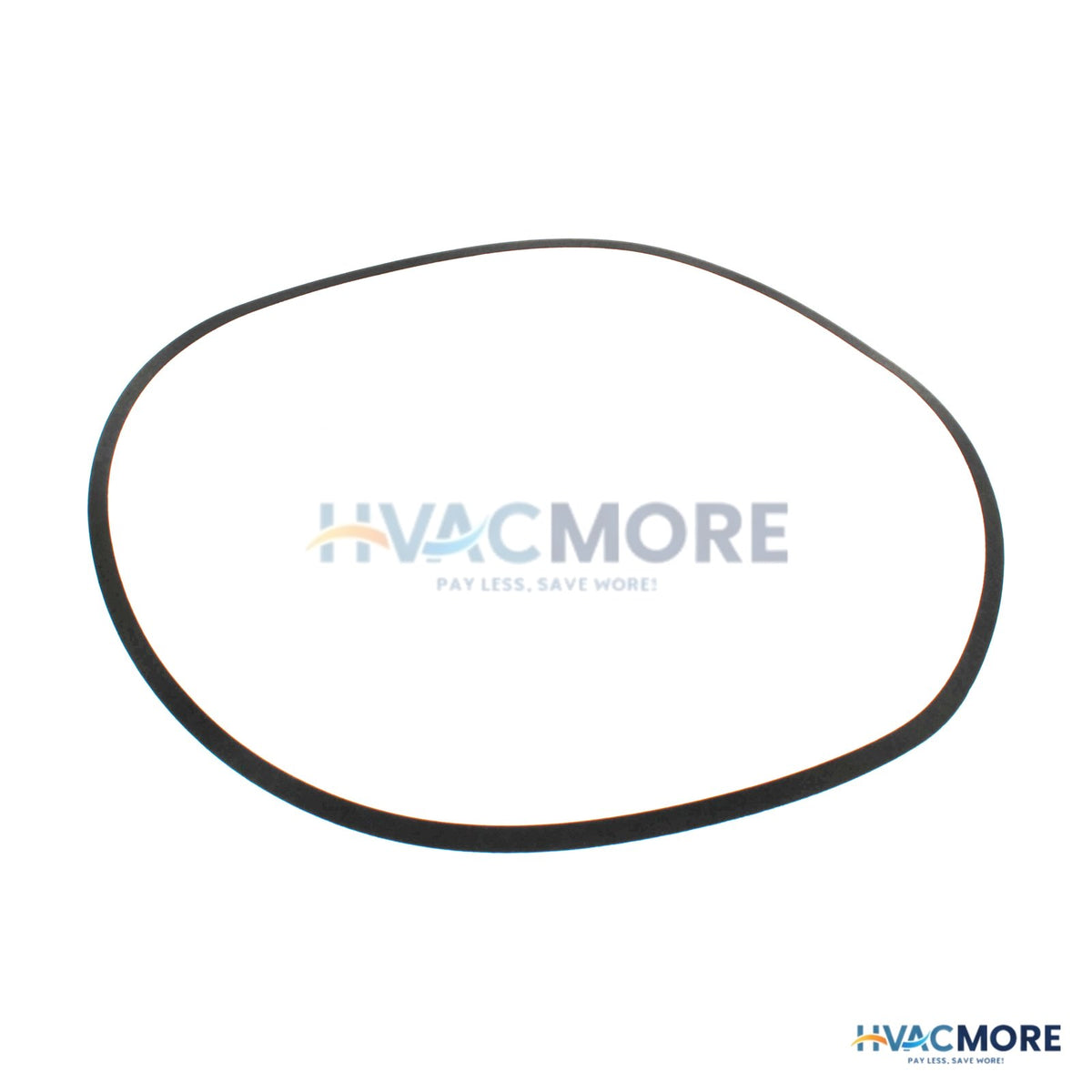 Bell & Gossett Volute Gasket P5001083