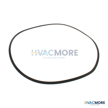 Bell & Gossett Volute Gasket P5001083