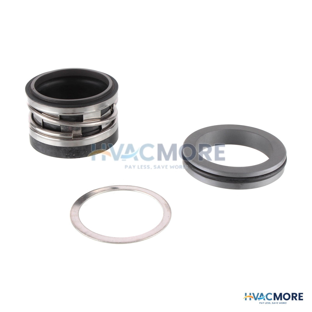 Bell & Gossett Standard Seal Kit P5001889