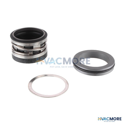 Bell & Gossett Standard Seal Kit P5001889