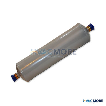 Carrier Liquid Line Filter Drier, 7/8" P502-8757S