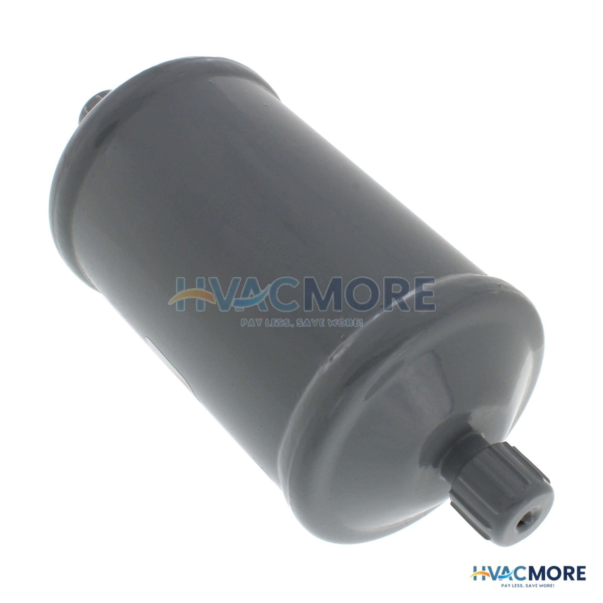 Carrier C163S 3/8" Liquid Line Filter Drier P502-C163S