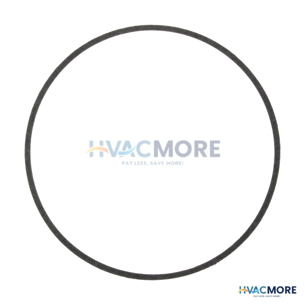 Bell & Gossett Volute Gasket (PD-35, PD-37, 60 "AA", 1522, MF 60) P57410
