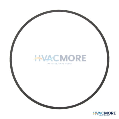 Bell & Gossett Volute Gasket (PD-35, PD-37, 60 "AA", 1522, MF 60) P57410