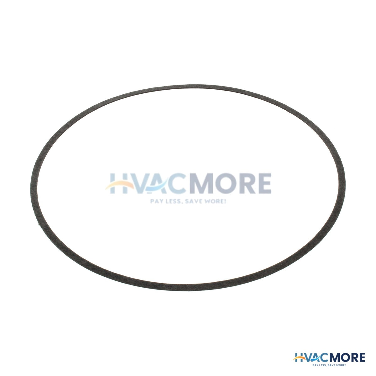 Bell & Gossett Volute Gasket (PD-35, PD-37, 60 "AA", 1522, MF 60) P57410