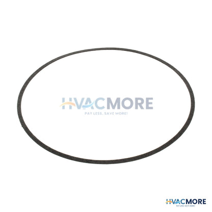 Bell & Gossett Volute Gasket (PD-35, PD-37, 60 "AA", 1522, MF 60) P57410
