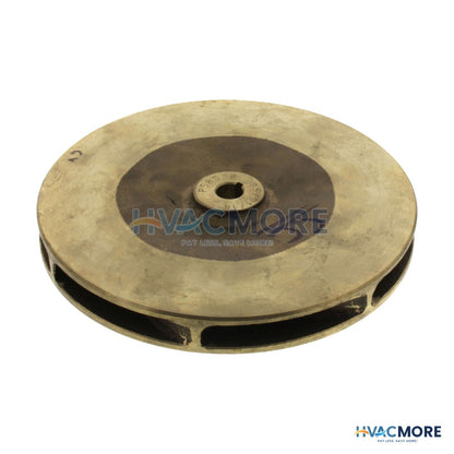 Bell & Gossett 5-1/4" Impeller for Series 60 Pumps P58536