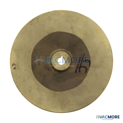 Bell & Gossett 5-1/4" Impeller for Series 60 Pumps P58536
