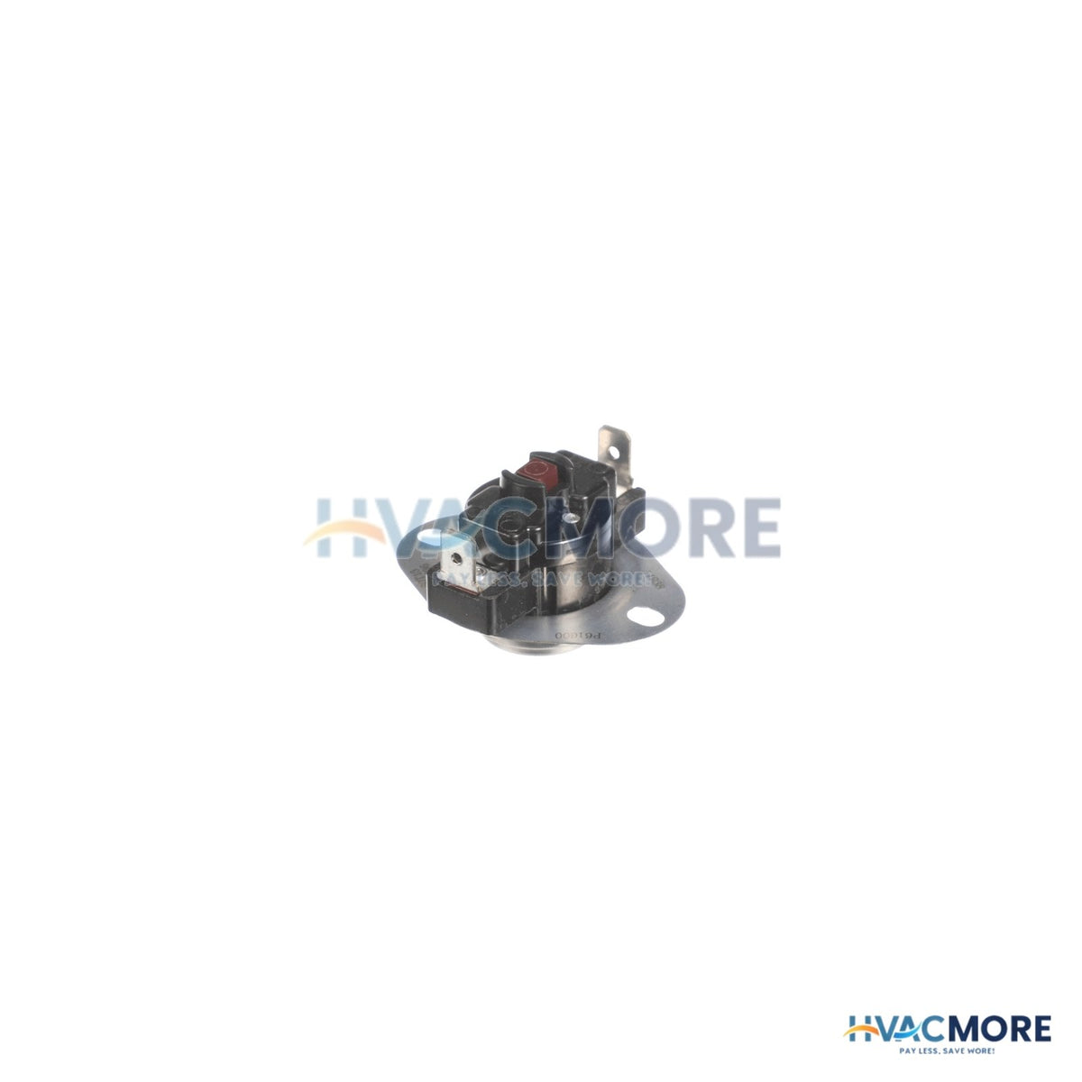 AAON 300f Flame Rollout Switch P61600