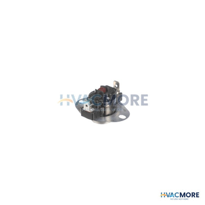 AAON 300f Flame Rollout Switch P61600