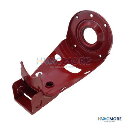 Bell & Gossett Motor Bracket P61970