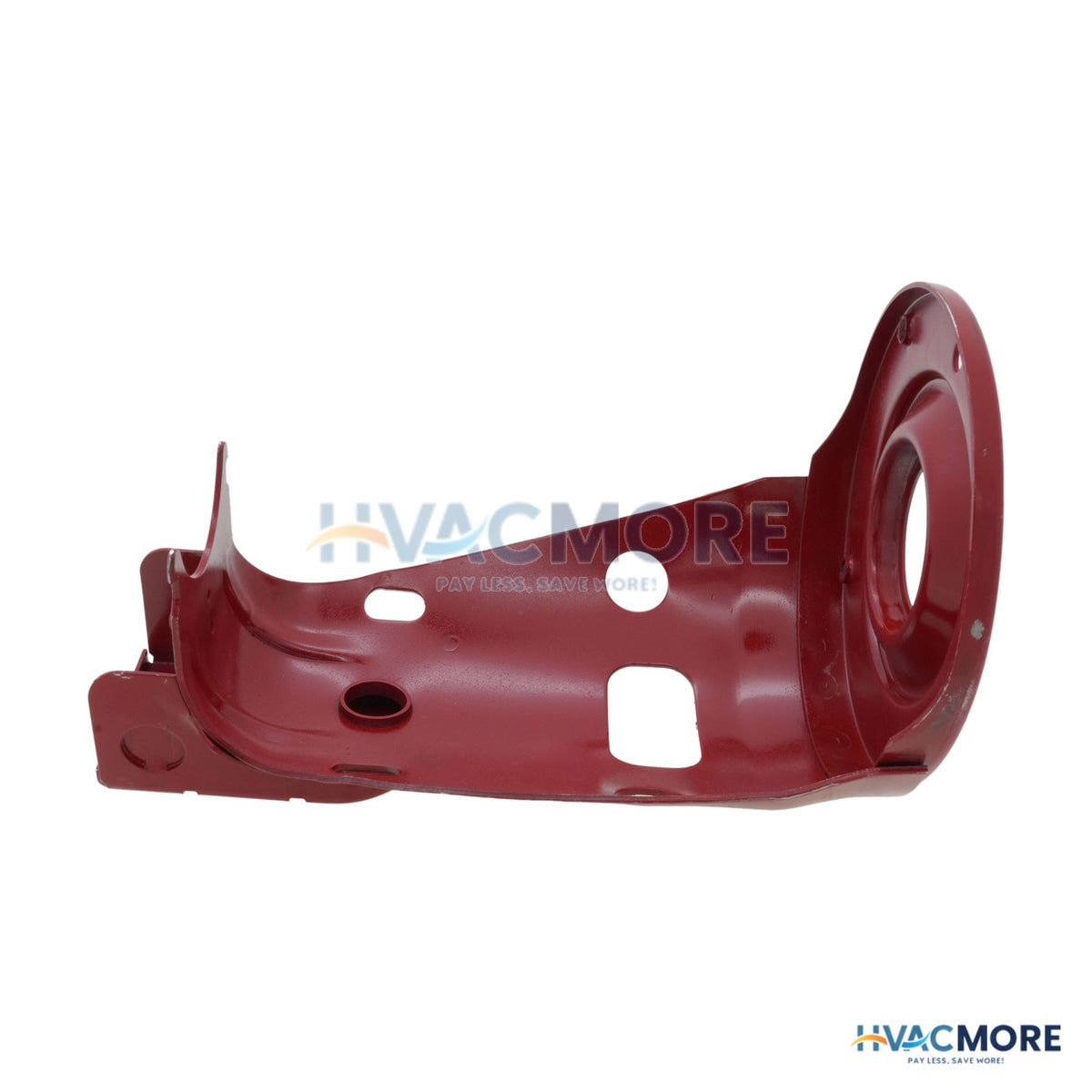 Bell & Gossett Motor Bracket P61970