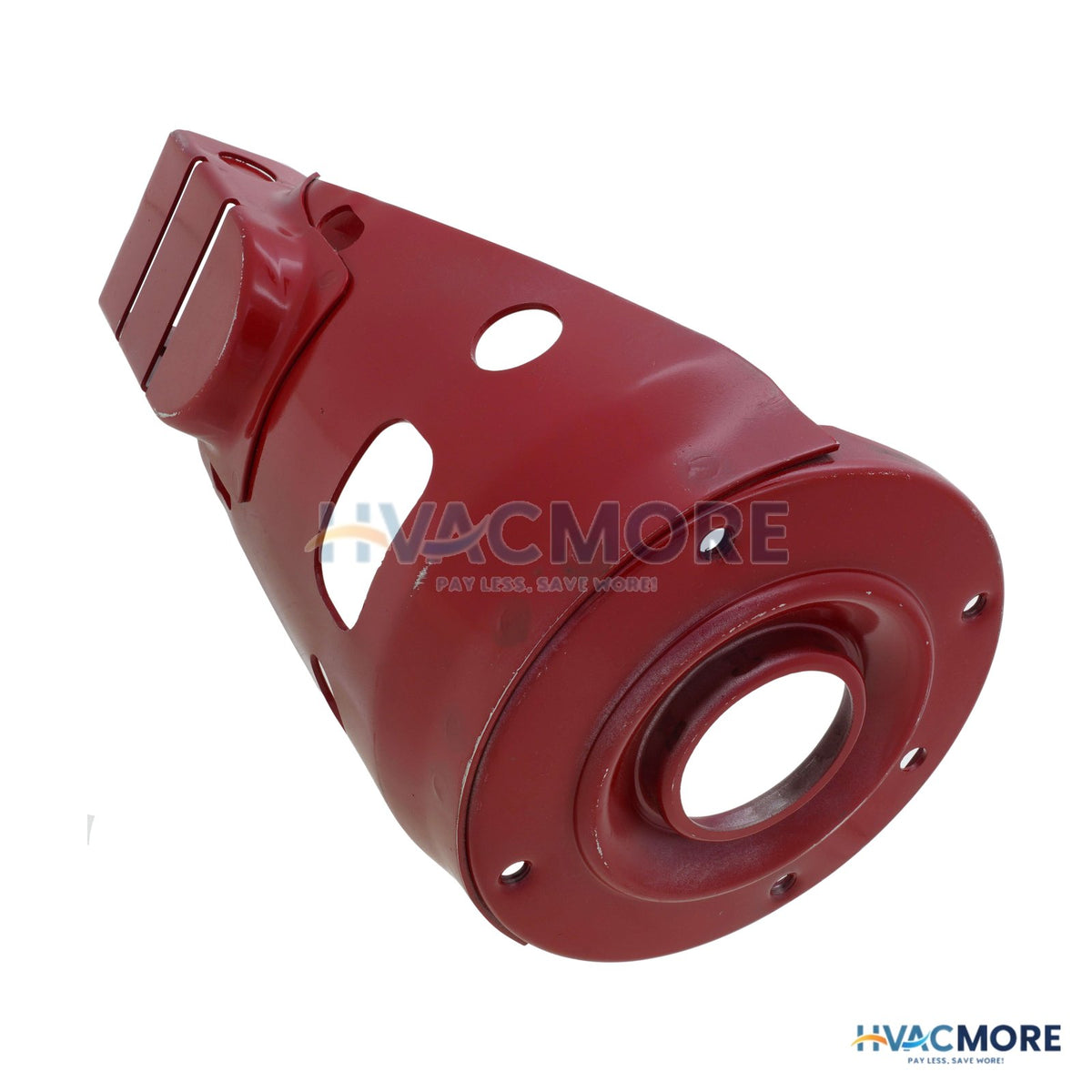 Bell & Gossett Motor Bracket P61970
