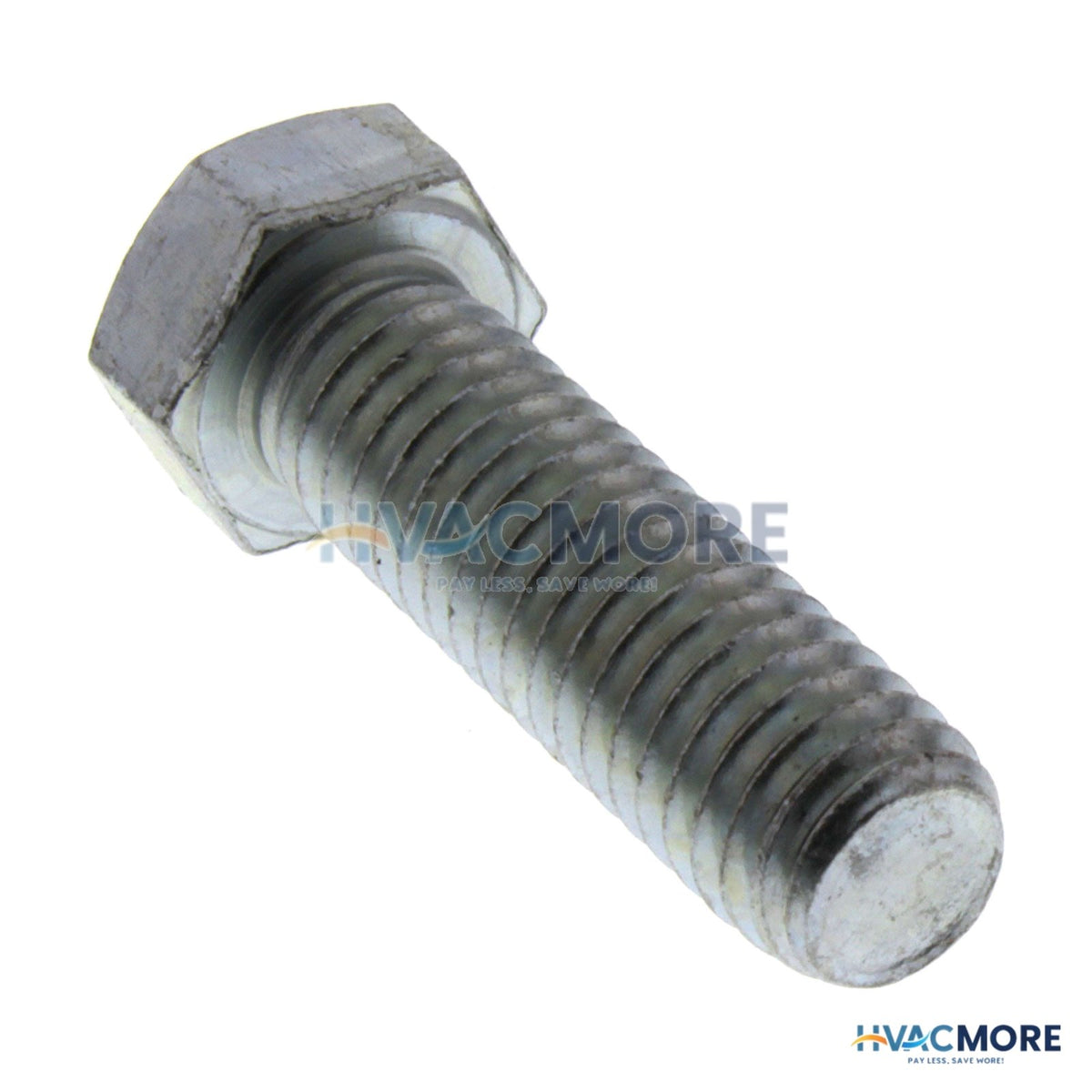 Bell & Gossett Fastener Pack (W/ Flange Gaskets) P64910