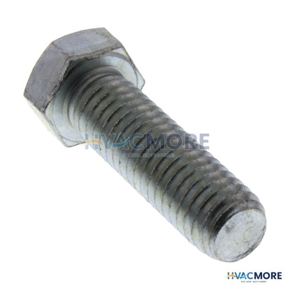 Bell & Gossett Fastener Pack (W/ Flange Gaskets) P64910